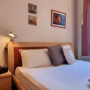 Altido Trendy 1-bed Flat, Easy Access To Centre Appartamento
