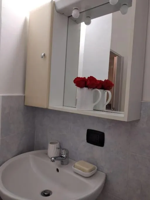 Edith Home Doccia Idromassaggio Milan
