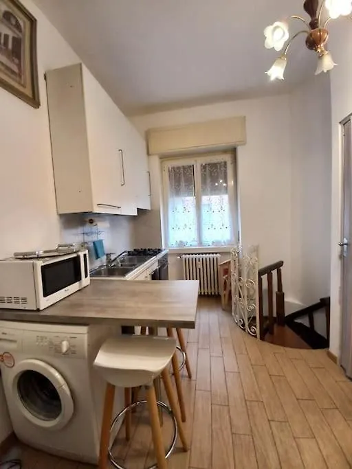 Edith Home Doccia Idromassaggio Milan