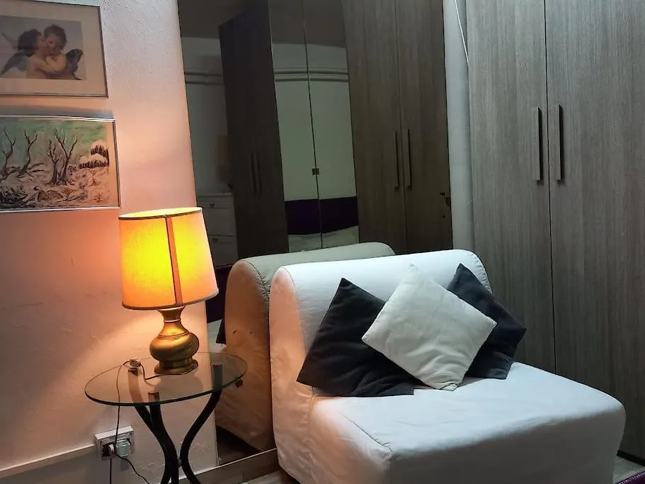 Edith Home Doccia Idromassaggio Milan