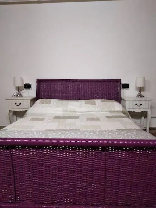 Edith Home Doccia Idromassaggio Milan Apartment