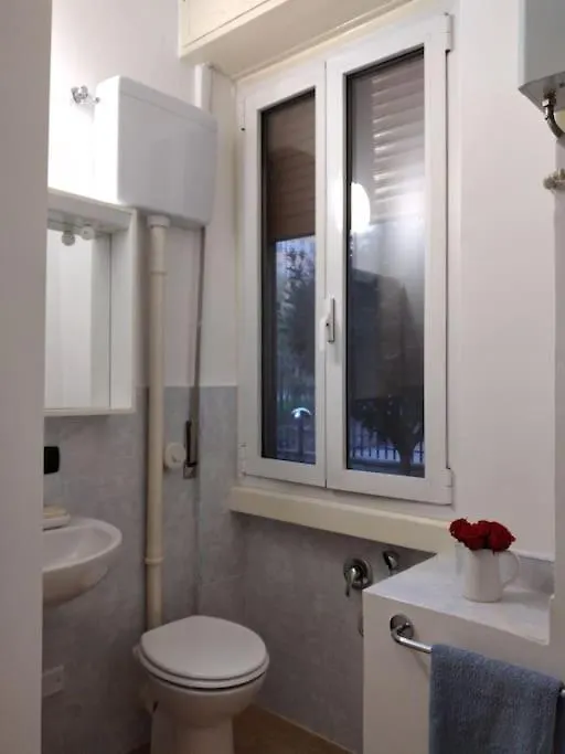 Apartment Edith Home Doccia Idromassaggio Milan